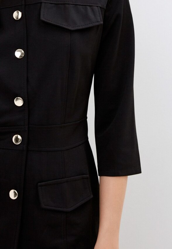 Костюм Pink Orange