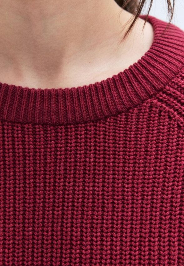 Джемпер Befree