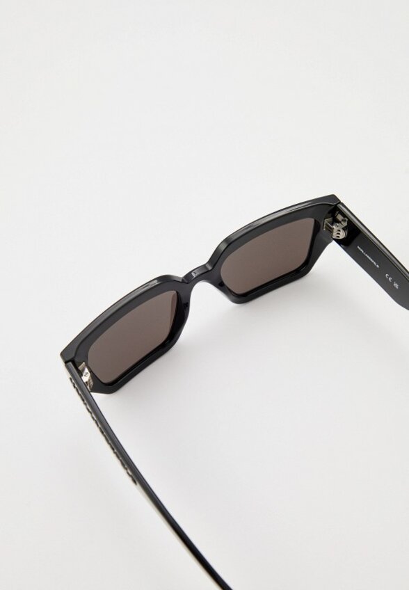 Очки солнцезащитные Karl Lagerfeld