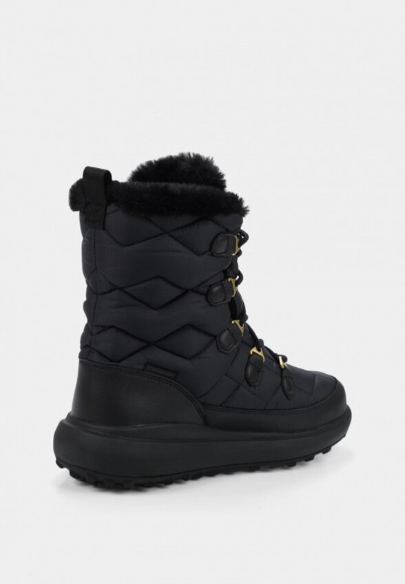 Дутики Helly Hansen