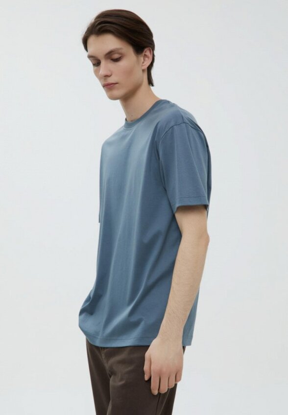 Футболка Finn Flare