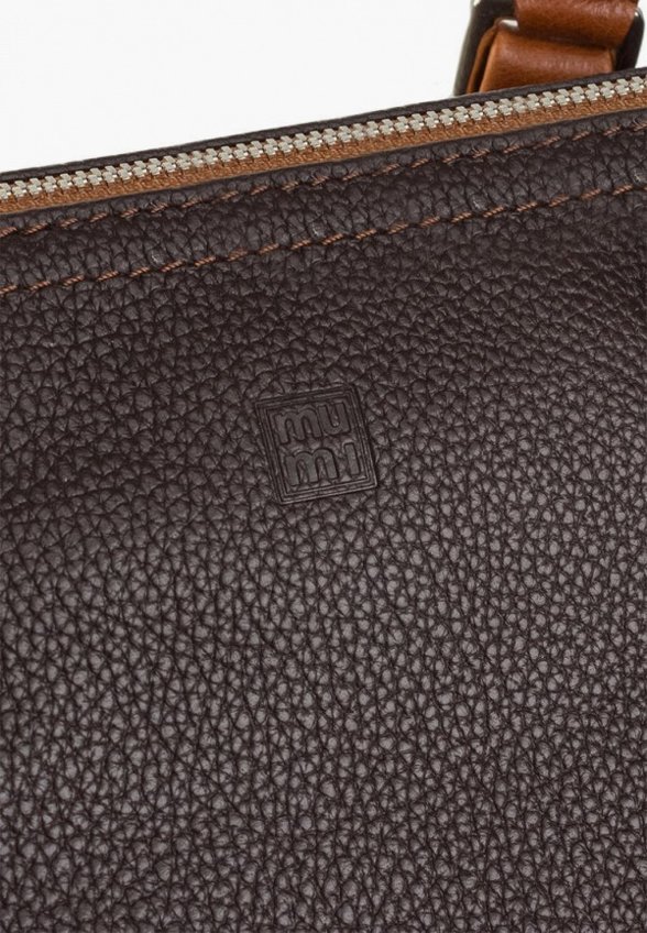 Сумка дорожная Mumi