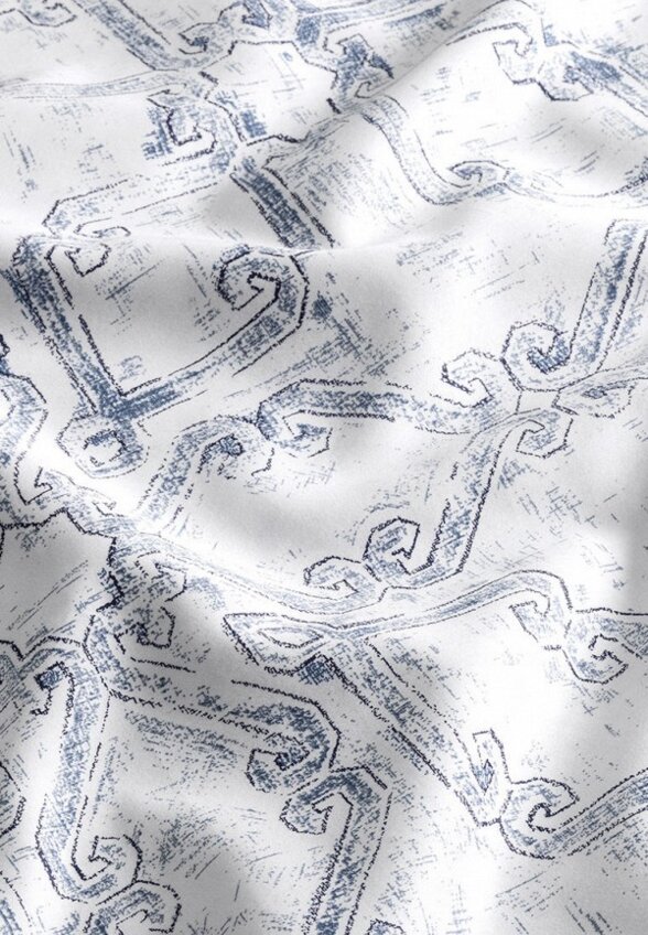 Постельное белье Евро Togas