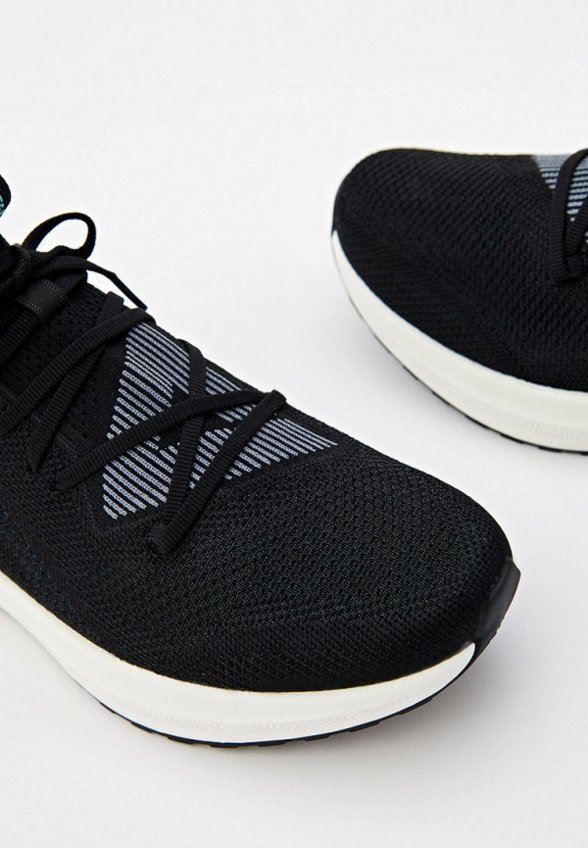 Кроссовки Peak