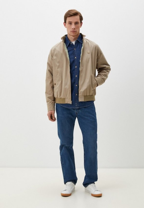 Ветровка Levi's®
