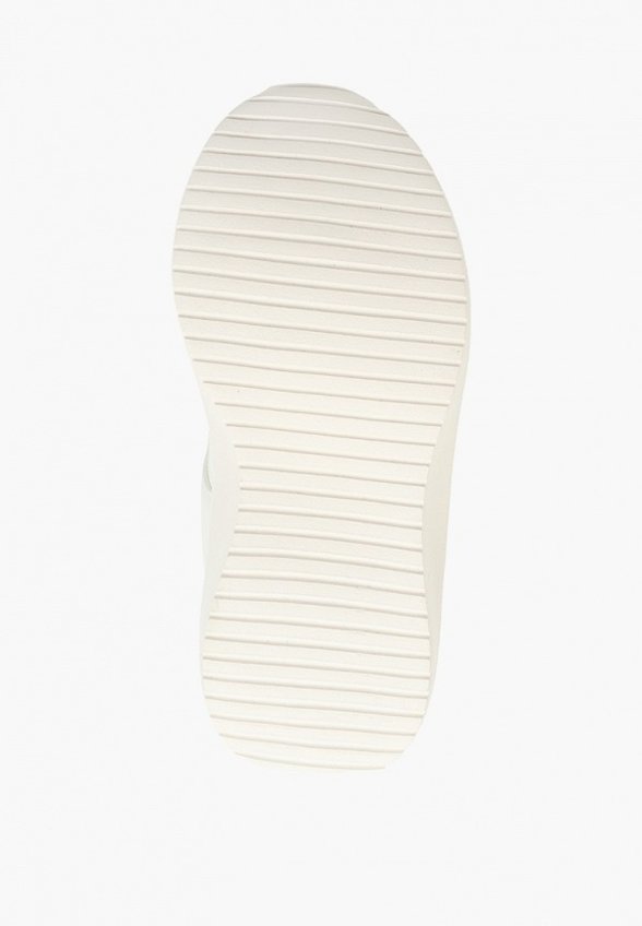 Кроссовки GSD