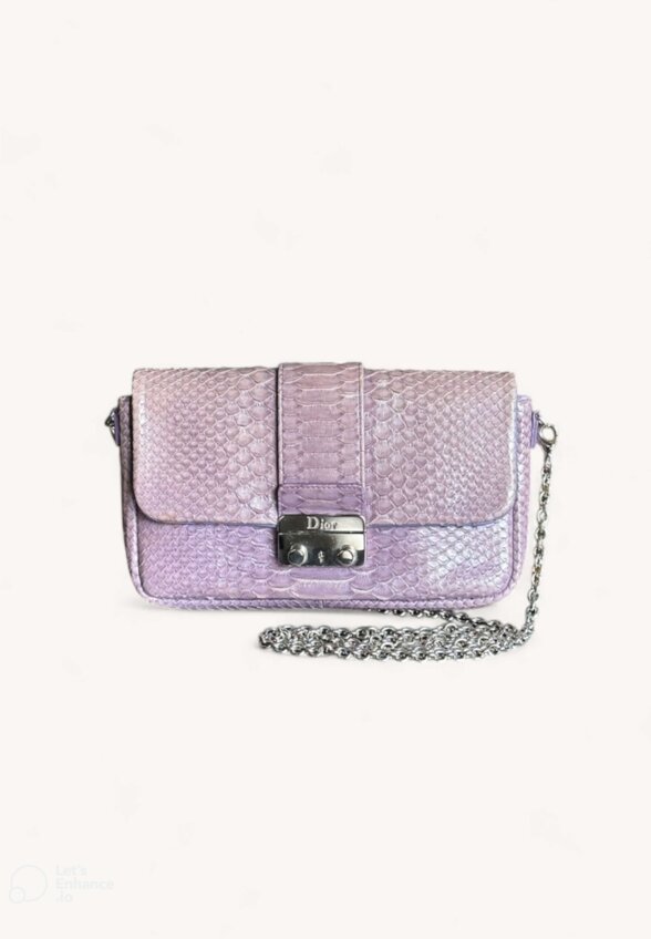 Dior Miss Dior