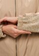 Бомбер Noele Boutique6  - превью