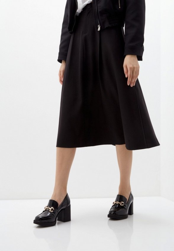 Туфли Marco Tozzi