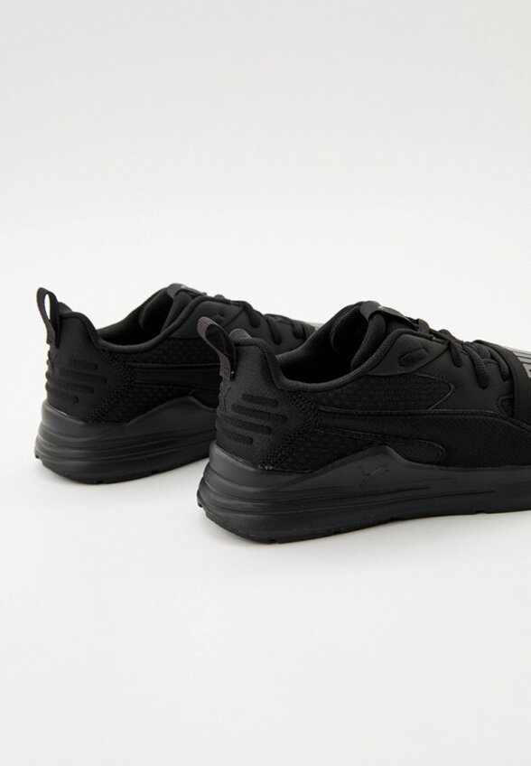 Кроссовки PUMA