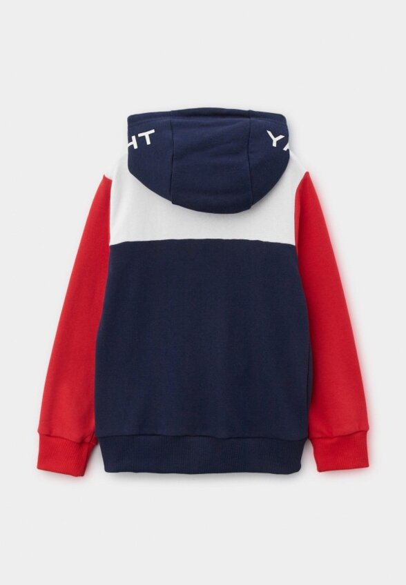 Толстовка PlayToday