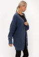 Кардиган Ptaxx4  - превью