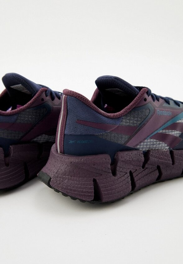 Кроссовки Reebok