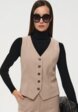 Жилет Ja&Vi1  - превью
