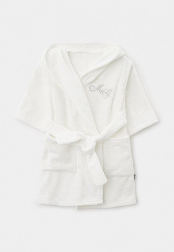 Халат домашний Амелли