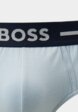 Трусы 3 шт. Boss2  - превью