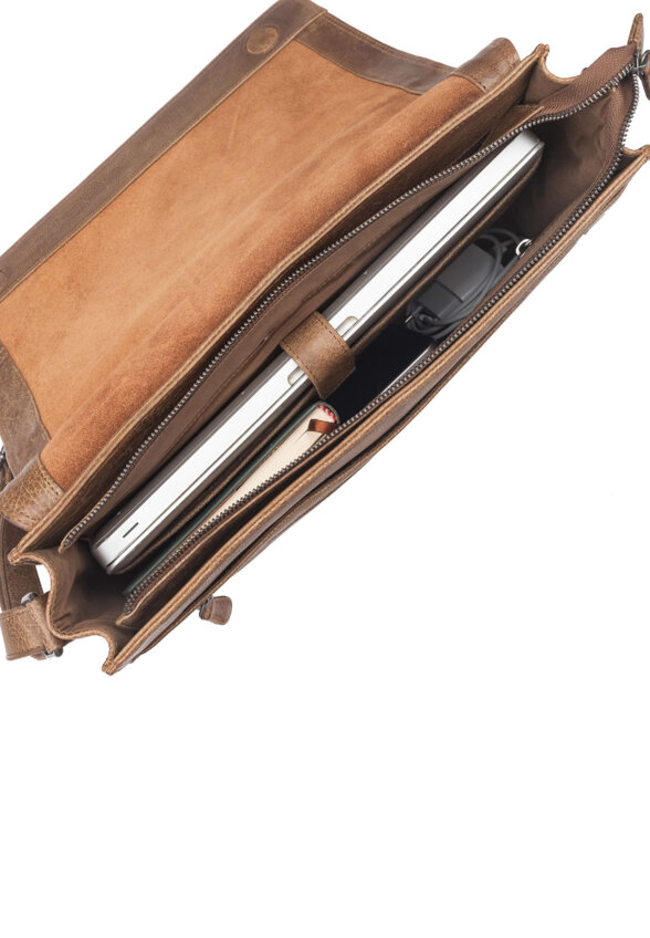 Др.Коффер M402724-248-80 сумка через плечо