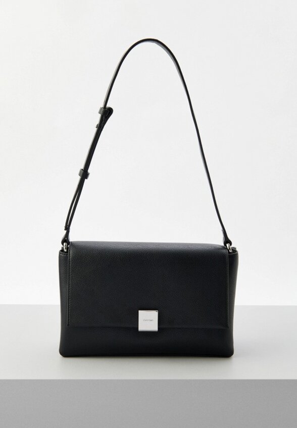 Сумка Calvin Klein