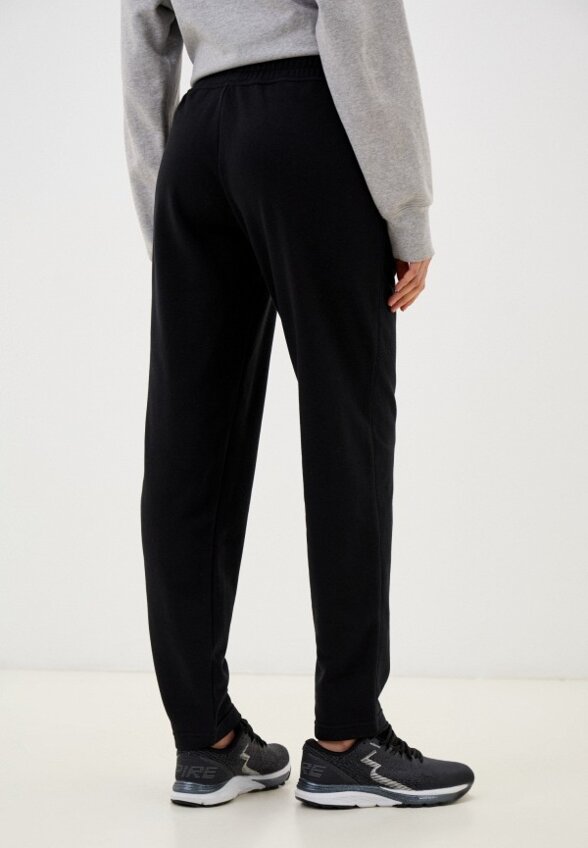 Брюки спортивные Fila