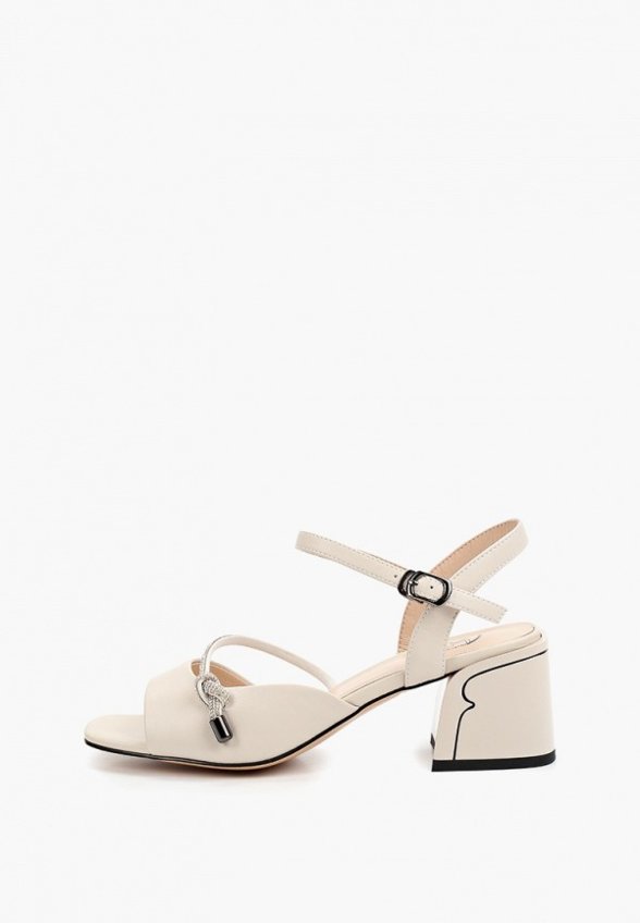 Босоножки SG Collection