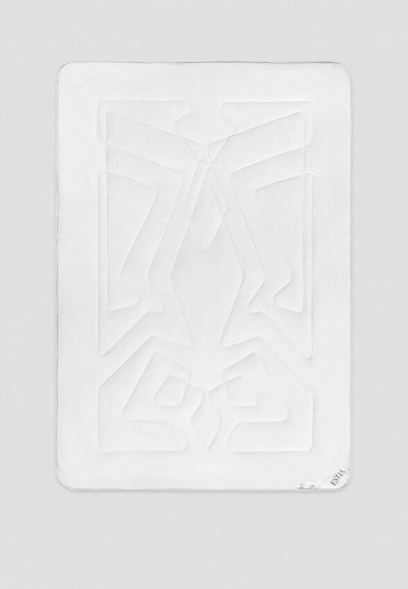 Одеяло 1,5-спальное Estia