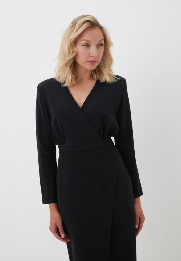 Платье Rich & Naked