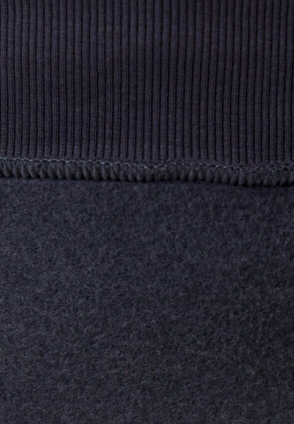 Костюм спортивный Агапэ