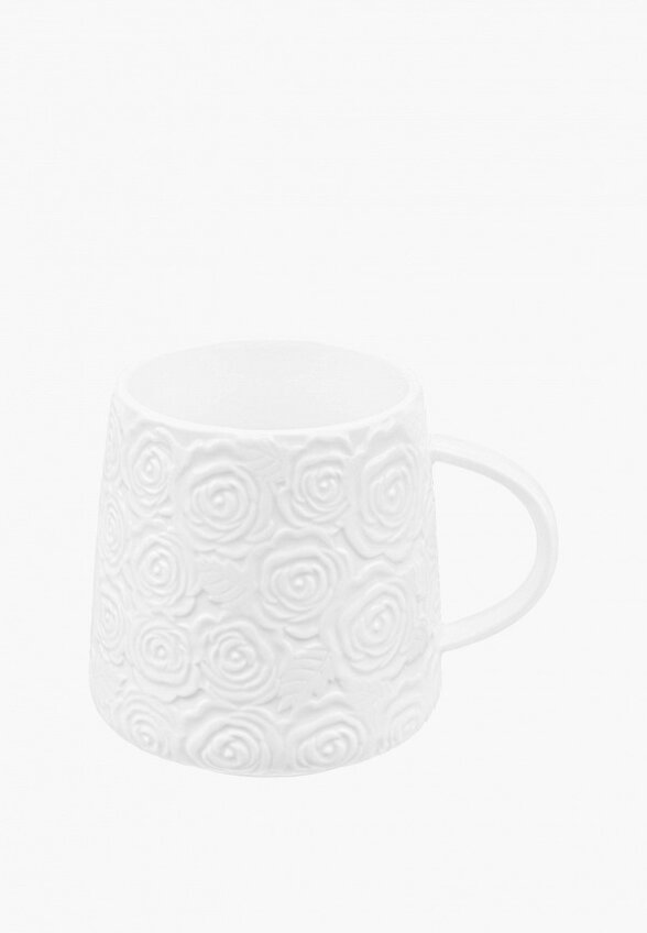 Кружка Elan Gallery