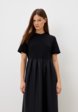 Платье Mark Formelle2  - превью