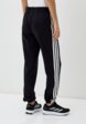 Брюки спортивные adidas3  - превью