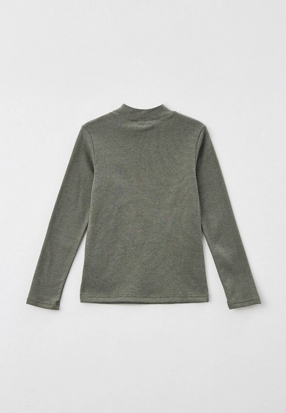 Водолазка Ete Children