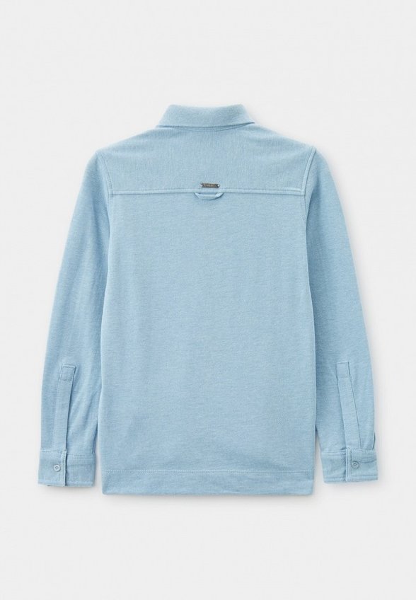 Рубашка Gulliver