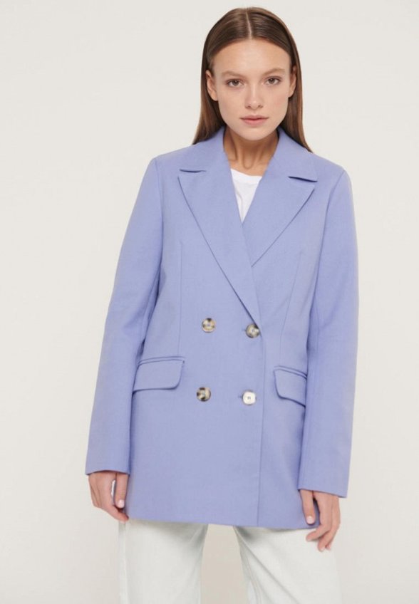 Жакет Eterlique