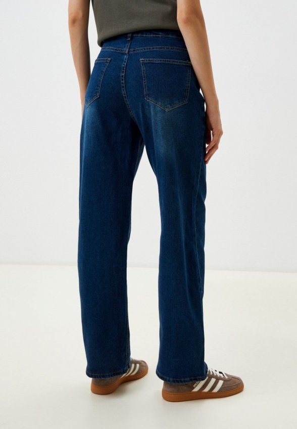 Джинсы Nerouge