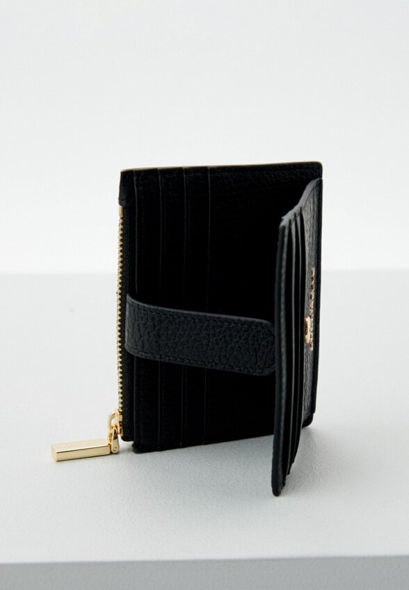 Кошелек Coccinelle