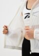 Ветровка Reebok4  - превью