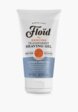 Гель для бритья Floid1  - превью
