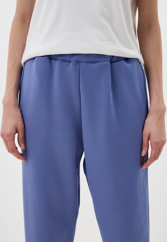 Брюки спортивные Befree