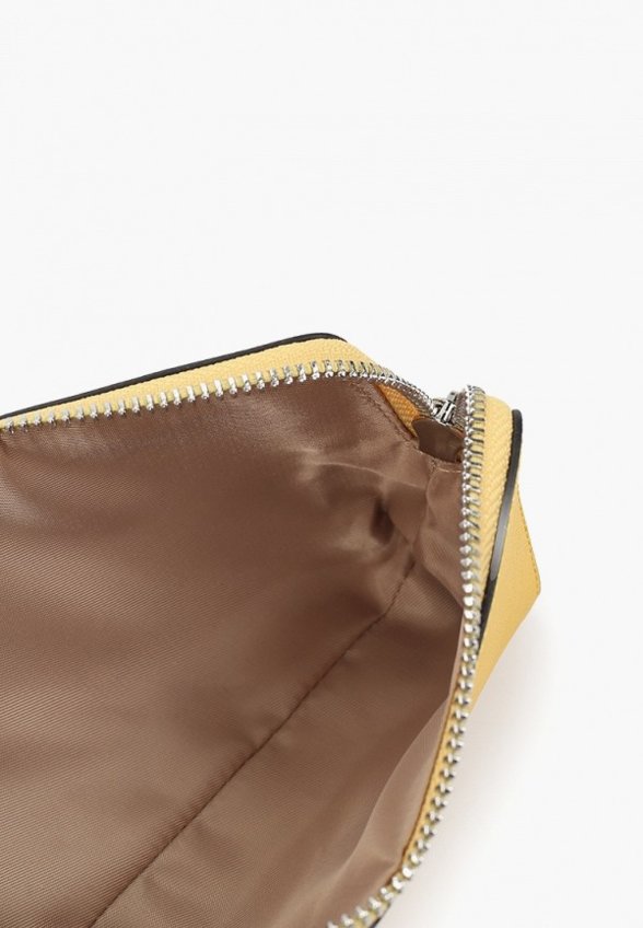 Косметичка Vitacci