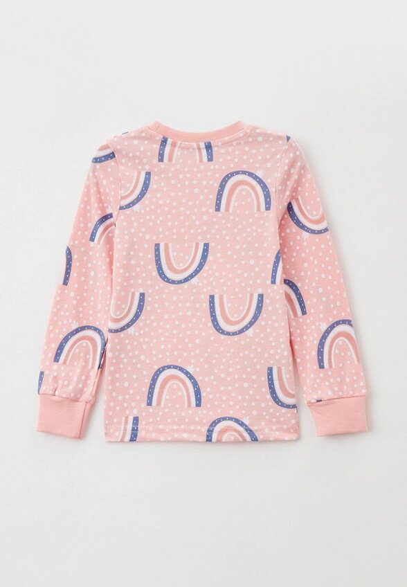 Пижама Elementarno