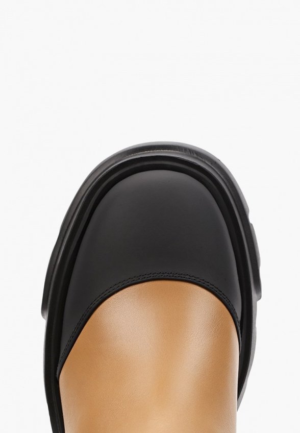 Сапоги Graciana