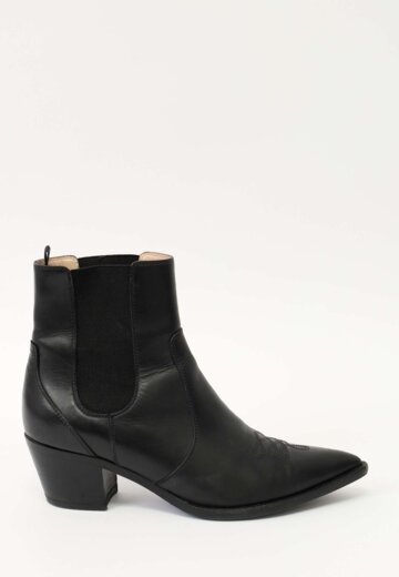 Gianvito Rossi Shoes