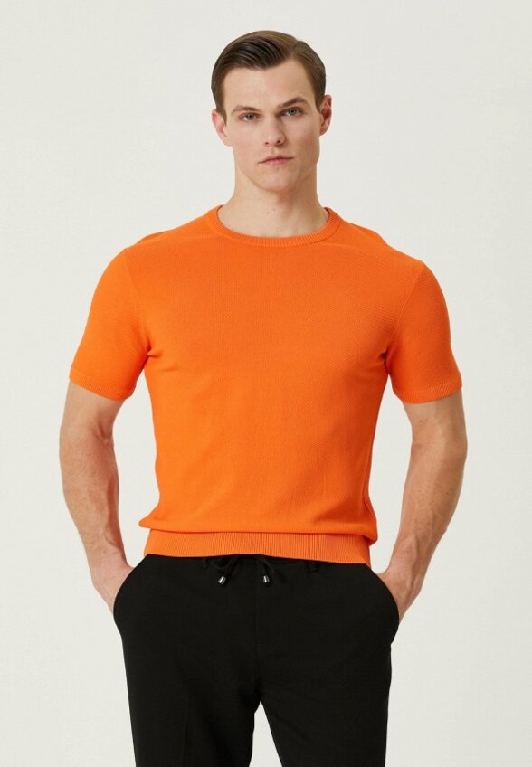 Джемпер NetWork