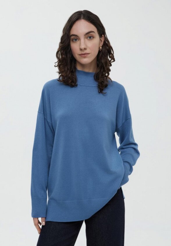 Джемпер Finn Flare