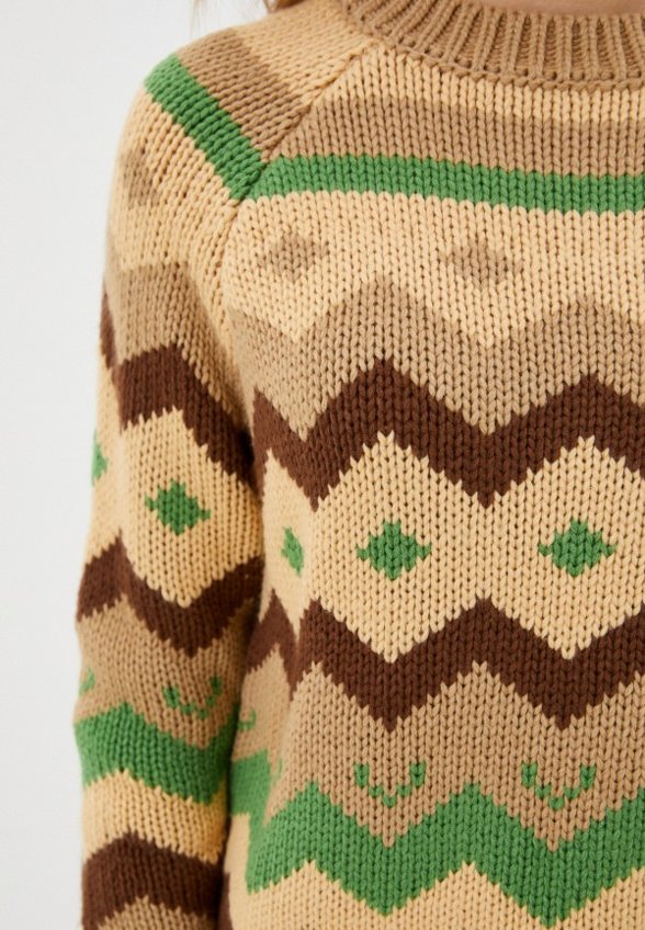 Джемпер Belucci