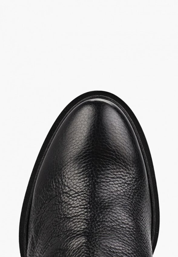 Сапоги Wonders