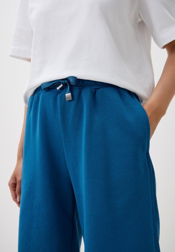 Шорты спортивные Auranna