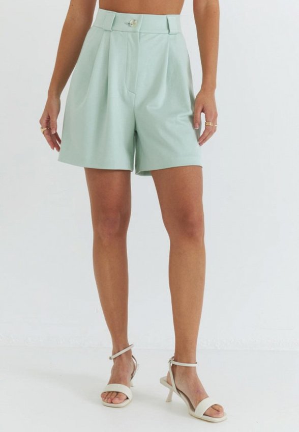 Шорты Darsi.studio