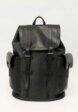 Louis Vuitton Christopher1  - превью