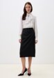 Юбка Vera Lapina2  - превью